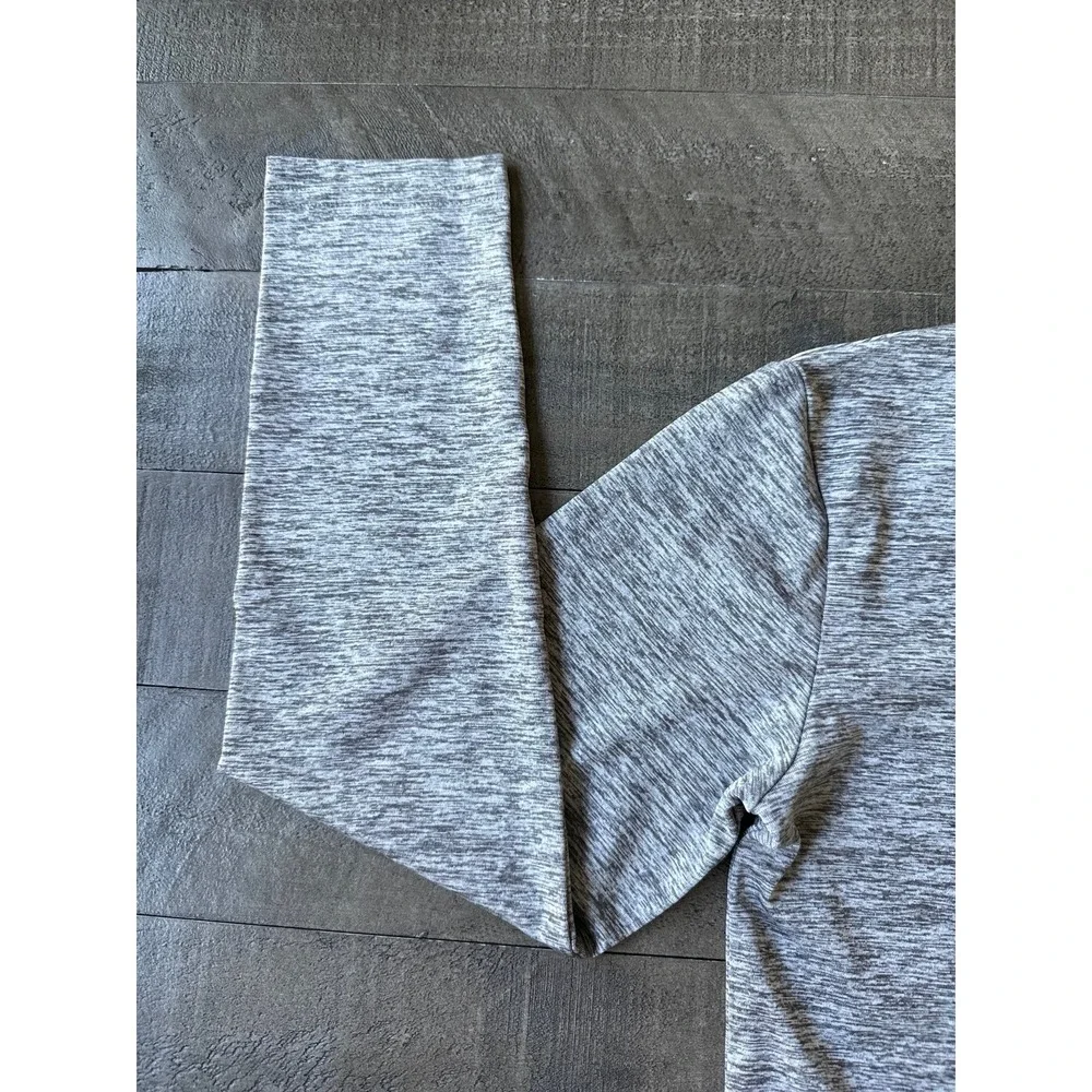 GAP boys gray